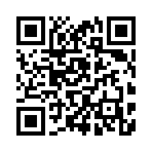 QR Code for 37nc49maHu8gMBJD7HVGFtWqZpNnpPTSDX