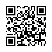 QR Code for 37nc59rxwnKLThm4etNY2vghvQcJj7UKRh