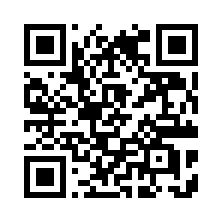 QR Code for 37nc6c9hKfhr4Mte2SDEbfeJBBWKzkds1X
