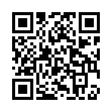 QR Code for 37ncAQRkRCcfx1TrLZk8hJmZca9ZugwsU8