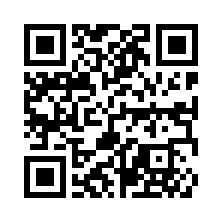 QR Code for 37ncFTTPMnSg7WpWo4wHEda51Nm77vQBDK