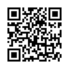 QR Code for 37ncHP6fdZmprmDVaCh5WpHyixuP1DGfxZ