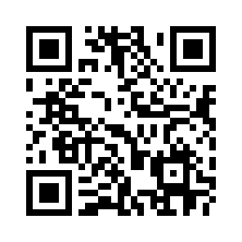 QR Code for 37ncL6am3hdPybA3MMpqimYCn6uDVnXbKG