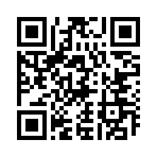 QR Code for 37ncM4sAVwEzTS58UmECX5MdhdMwww7yQp