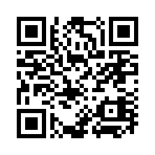 QR Code for 37ncMFwrGb4T68TiypnryS3ZmyDVpDVnco