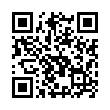 QR Code for 37ncVQaSX339z28jFfRUCgP52o2DUeZjL9