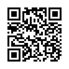 QR Code for 37ncbngbvvBFN3XErLqRvWkkcChUmfgvrP