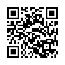 QR Code for 37ncfejt7u579PoSpz5zpaaTsuTmf2rR1t