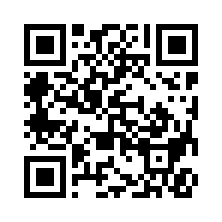 QR Code for 37nci2ofTNECVgXjoRTkGVKnPQHpGmDeTb