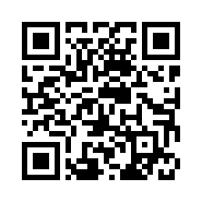 QR Code for 37nckW81Wd5cEprCxVPo6zhoa7puJr2vww