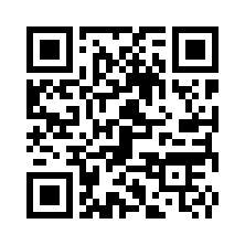 QR Code for 37ncnhaR5JWHrYG4WfaRWehkmFENbePRxr