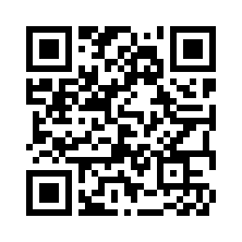 QR Code for 37nczdQsHzcSU1JhGJsdCjV1RBbHyJvfYo