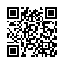 QR Code for 37nd3nFQJgaAxSwFm6Fa5xToNzTgfkV7fS
