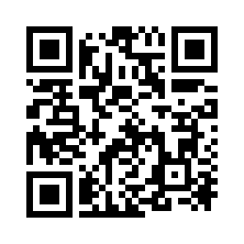 QR Code for 37nd9ubnJmgnu7TA7uzYze8J3W9tstsgtf