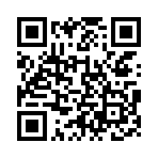 QR Code for 37ndDRnbF9nM5G4SmdWsDVCgPke8ZnsRZm