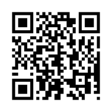 QR Code for 37ndEBGf9b5zfYmZxMvJsXdJBjdagrwWww