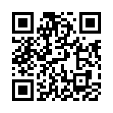 QR Code for 37ndEbSyNNKZJnG5FSzTaLcmBpDCwp3zeU