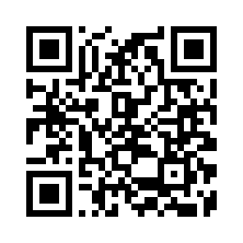 QR Code for 37ndKNUtfLPWXCxPUZkHLH2dgV5S7ck2qy