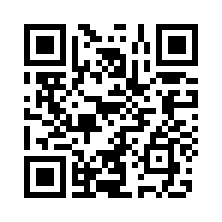 QR Code for 37ndL6hR3C1RGQxSqKFNNQRGfLdUqtWnL5