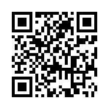 QR Code for 37ndMcAAt73byjrXPCdyimN67FuFNoMgg7
