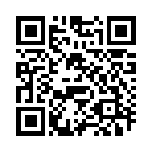 QR Code for 37ndXxFpP1m6Mp1rfqM99Y3m4bXq3EnSHq