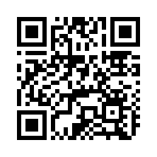 QR Code for 37ndd1LDqwbDo12X9CoiQEx7NAmHffPKBV