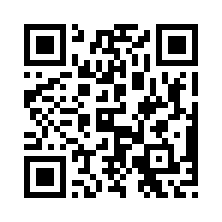 QR Code for 37nddr1aHGkYYxtMRK4i5iaT2giCFoTbxV