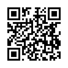 QR Code for 37ndiMD9ydUPkXixWHCtQ74EJDaGaCzNkM