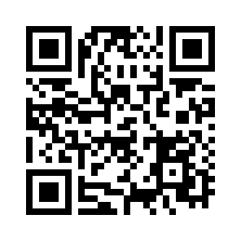 QR Code for 37ndz9FSJVykPEhCG5rTvMYeHaAtJAxdY8