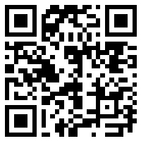 QR Code for 37ne13RcVf9Ty4pwKGpmprNFjTTTKA3QGu