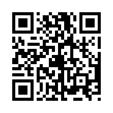QR Code for 37ne5opun3pDUMApC9G63CVf8oA2ZLLdf6