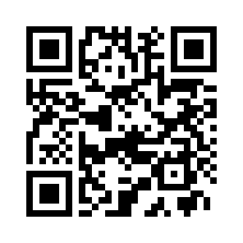 QR Code for 37ne6ziMAdaFaZ4Tx2qeVc2YQJETKbuZ1o
