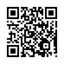 QR Code for 37neDUs2yWHvRXCFpTWNJ9L3qeTRyr5TWD