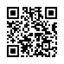 QR Code for 37neH2gPWJhpxCtjmP4RhJner73scd65we