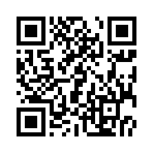 QR Code for 37neH3BdrC17ZcMkhjuAxf2nNyre9FPPLg