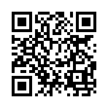 QR Code for 37neQaUG2kLyKk9bci9S2Y6gCdMAAHCxTL