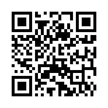 QR Code for 37neTDPV5L4cKgD2rfdLFfjCkkKHwvTnZX