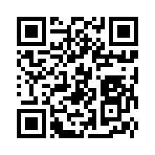 QR Code for 37neX99FeXgceFSoDMdMbLAJFc955Hnctf