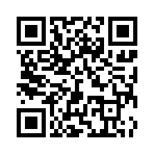 QR Code for 37neXG6MpMKS5kdsfbjZ3HyJfre7BAcrA9