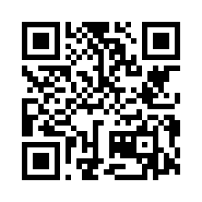 QR Code for 37neejZWdS7dtv7RgguiAHHAUXQ8aQ185A