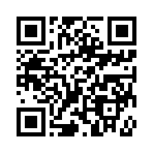 QR Code for 37nej2kCWMwooFuPS2jTjKkEh3xTDsSdeE