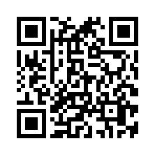 QR Code for 37nenMQjsLGENuJFs3WkBeZEkTPdPwLtRM