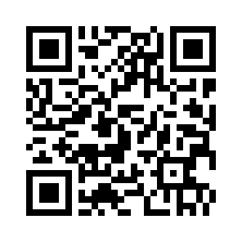 QR Code for 37nf5WF3qGtAHxuuGobsP65uFjMPdkkpj4