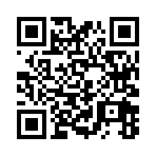 QR Code for 37nfCJCaKerq16FxFaKn2svtoRtXGP2433
