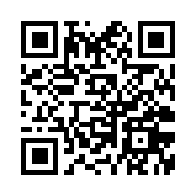 QR Code for 37nfDRcFm6CeabARjwF4BUo8PghxFfDaKj