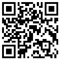 QR Code for 37nfQZ4Kuf3DfcgmVtrpQdFC4feKUPMrnu