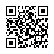 QR Code for 37nfUPfqvdsTGSFEXBVWR4Gv1dFgS98o3c