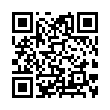 QR Code for 37nft86f2rG7WMCPpJ7jb4RAHcRpiSaqVF