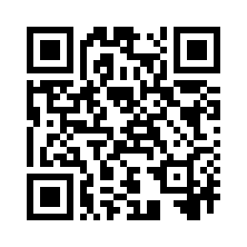 QR Code for 37nfusHmQB8ZBStuT1jso3QKob2EP74Kqd