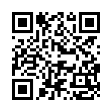 QR Code for 37nfv1yL6iXi7CF6HBDaSWXWgMpwynwBtF